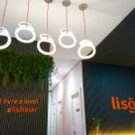 Liso-Laser_Camboriu_07.jpg
