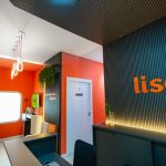 Liso-Laser_Camboriu_09.jpg