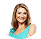 Foto de Nathalia Cristina